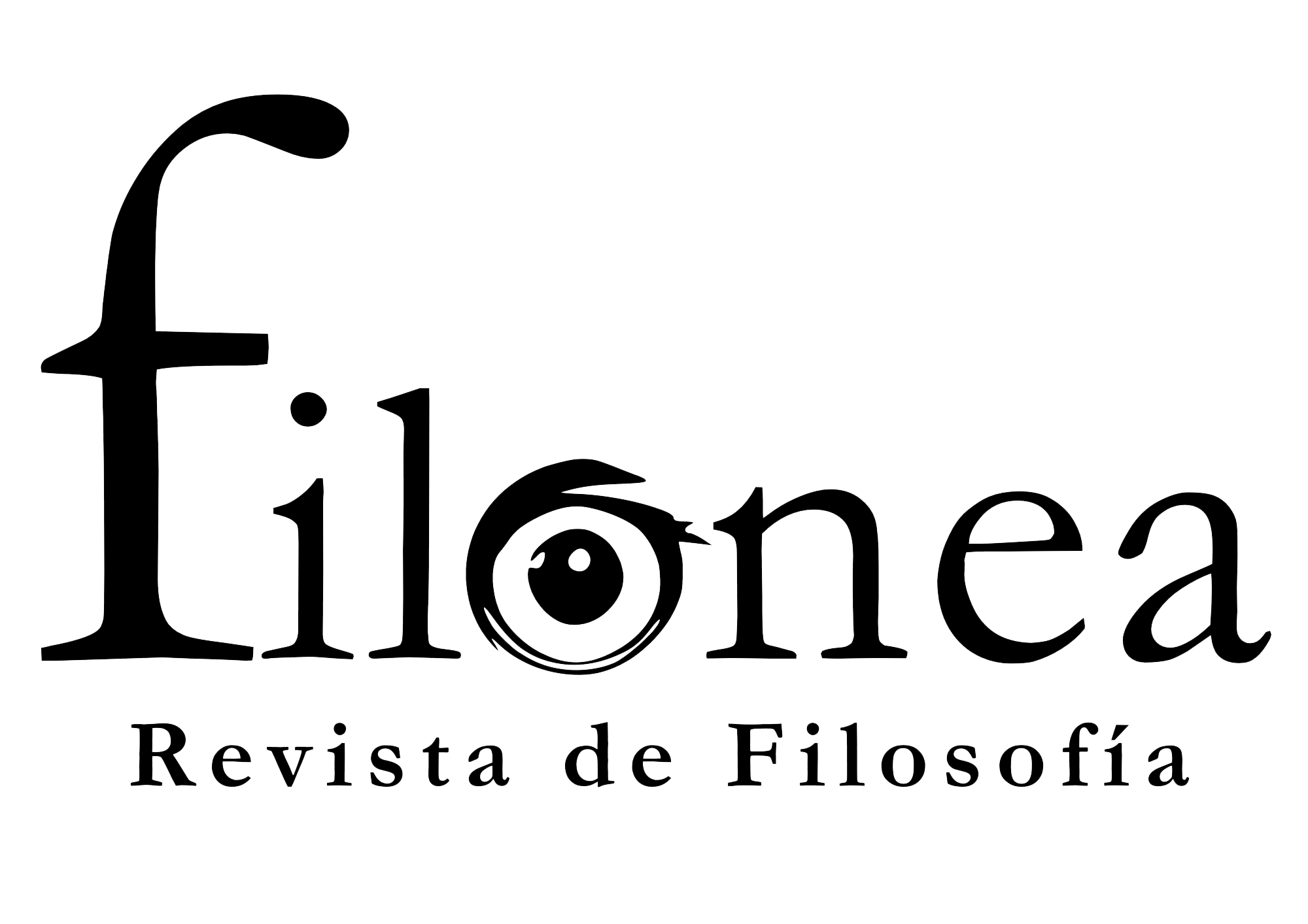 FILONEA - Revista de Filosofía