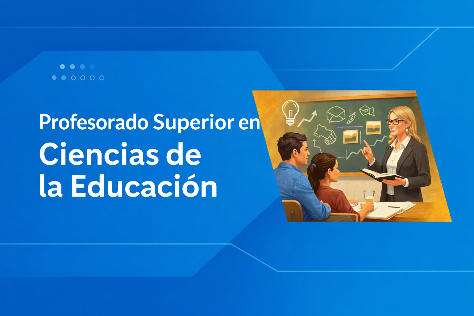 ceducacion