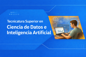 datos