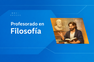 filosofia