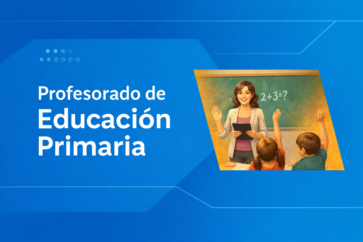primaria