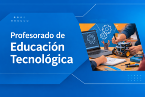 tecnologia