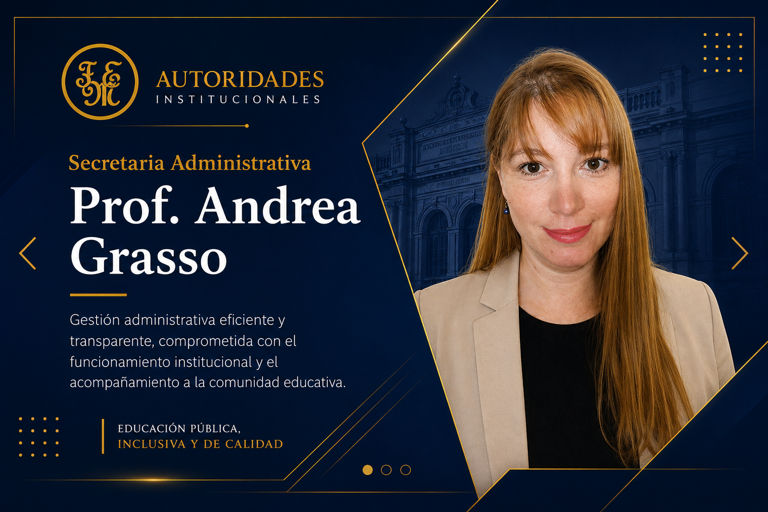 andrea
