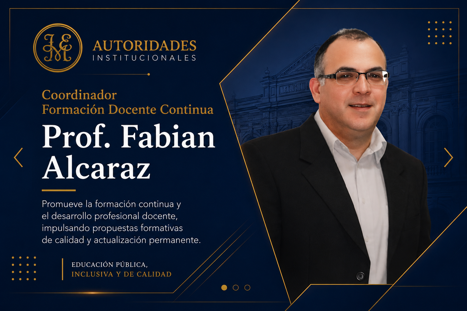 fabian