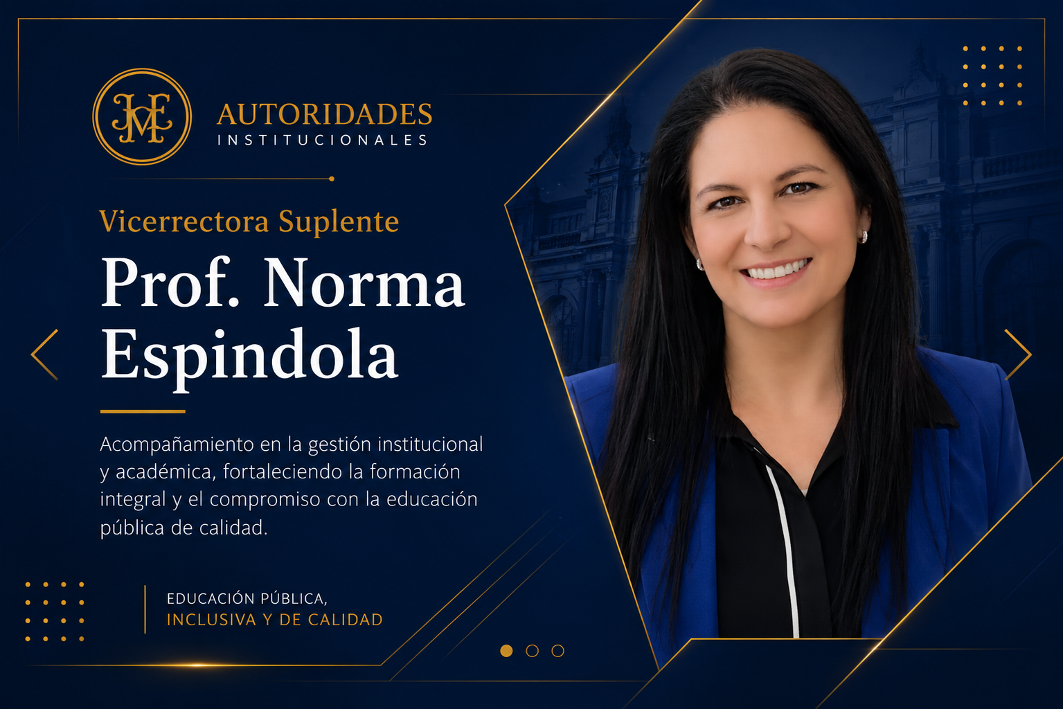 norma
