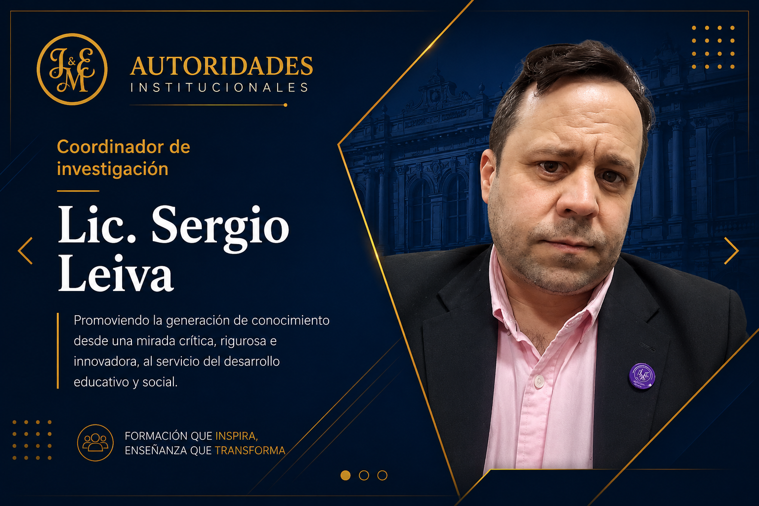 sergio